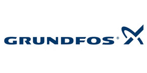 simonds-logo18